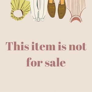 aerie Real Sunnie Full Coverage Bra, Size 38C, Beige